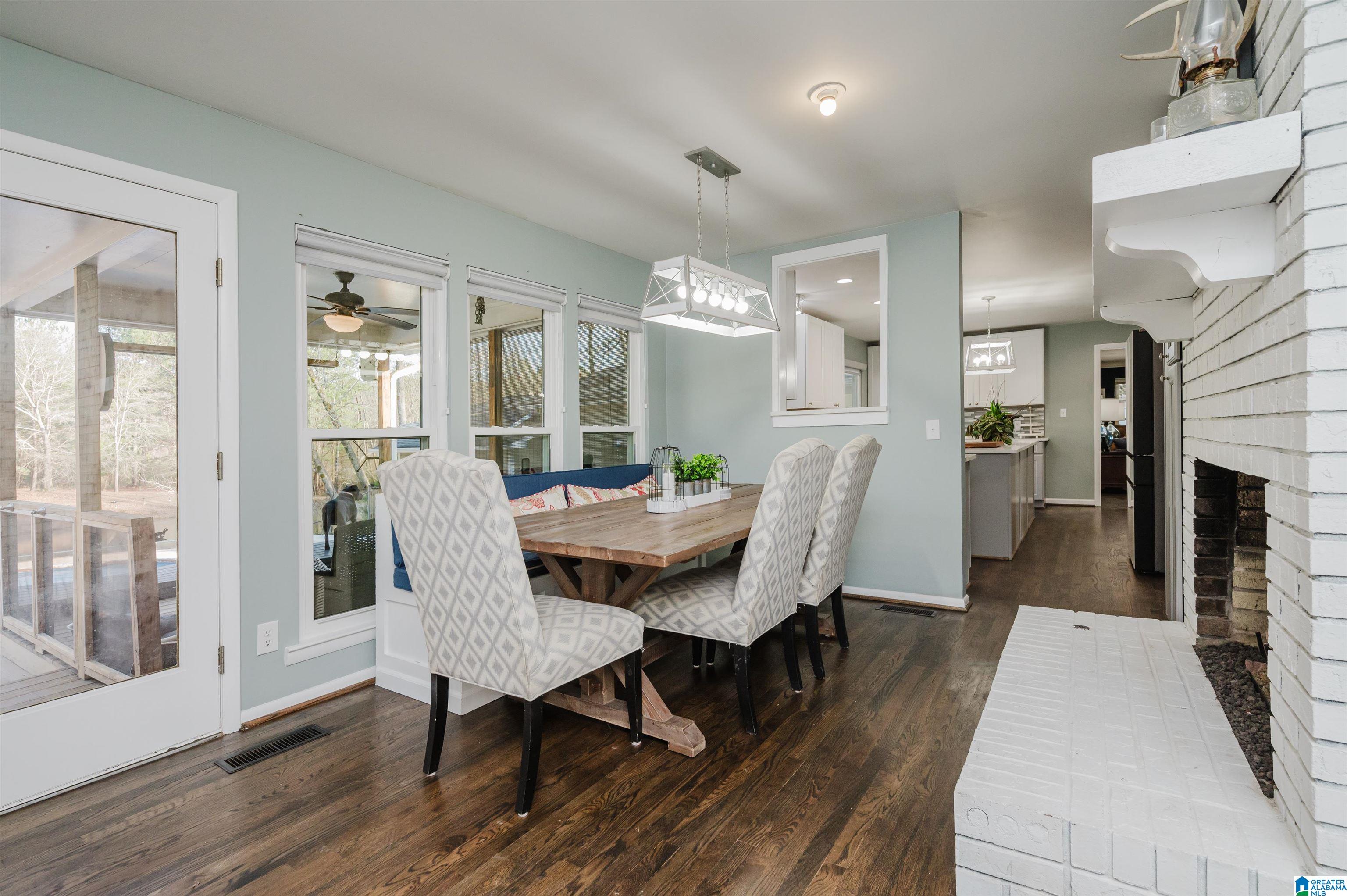 1330 Joy Road Hayden, AL 35079 - Photo 26 of 87