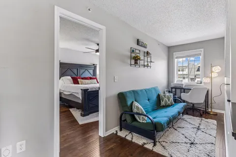 $319,900 | 5035 Garland Lane, Unit 5035E, Plymouth, MN 55446