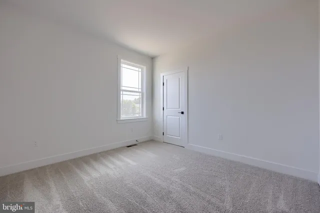 $599,900 | 259 Bellaride Lane, Unit 49, Millersville, PA 17551