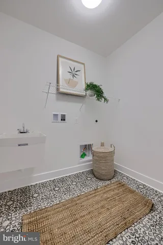 $599,900 | 259 Bellaride Lane, Unit 49, Millersville, PA 17551