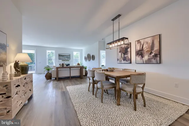 $599,900 | 259 Bellaride Lane, Unit 49, Millersville, PA 17551