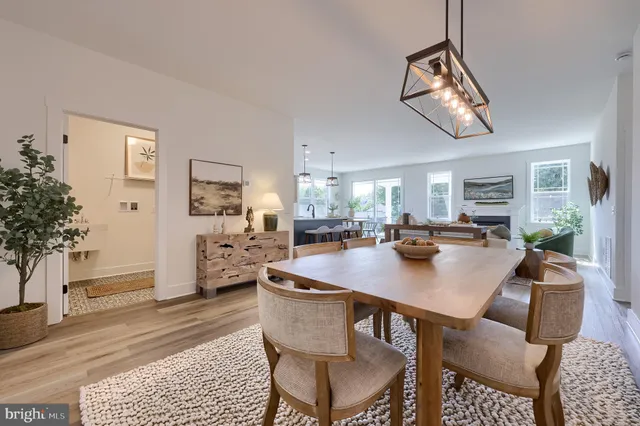 $599,900 | 259 Bellaride Lane, Unit 49, Millersville, PA 17551