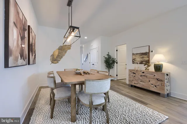 $599,900 | 259 Bellaride Lane, Unit 49, Millersville, PA 17551