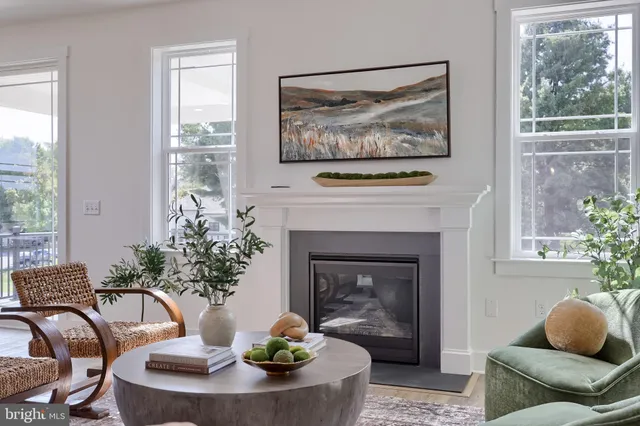 $599,900 | 259 Bellaride Lane, Unit 49, Millersville, PA 17551