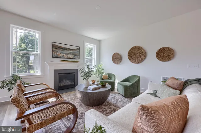 $599,900 | 259 Bellaride Lane, Unit 49, Millersville, PA 17551