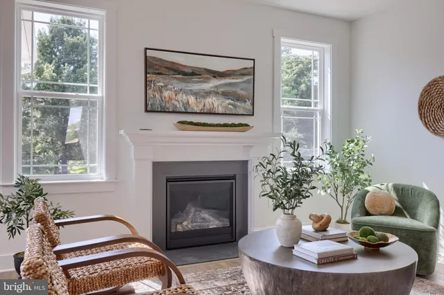 $599,900 | 259 Bellaride Lane, Unit 49, Millersville, PA 17551