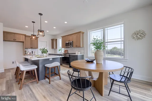 $599,900 | 259 Bellaride Lane, Unit 49, Millersville, PA 17551