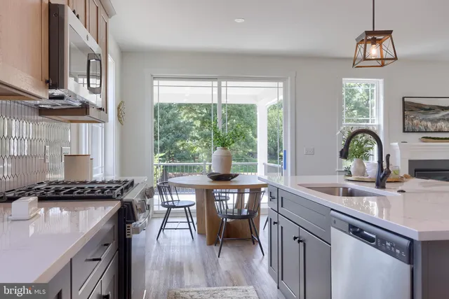 $599,900 | 259 Bellaride Lane, Unit 49, Millersville, PA 17551