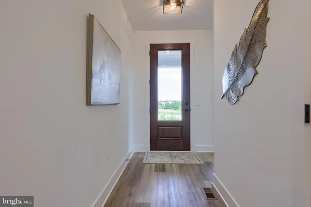 $599,900 | 259 Bellaride Lane, Unit 49, Millersville, PA 17551