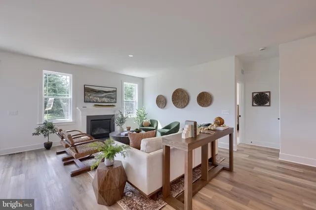 $599,900 | 259 Bellaride Lane, Unit 49, Millersville, PA 17551