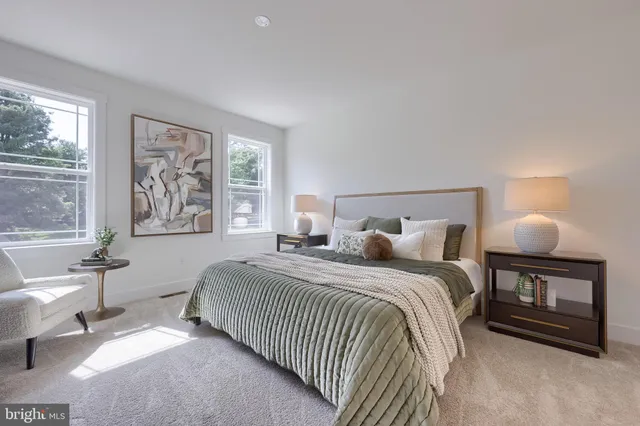 $599,900 | 259 Bellaride Lane, Unit 49, Millersville, PA 17551