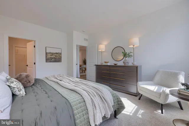 $599,900 | 259 Bellaride Lane, Unit 49, Millersville, PA 17551