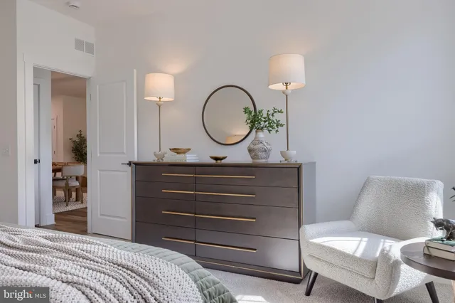 $599,900 | 259 Bellaride Lane, Unit 49, Millersville, PA 17551