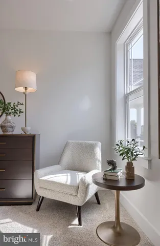 $599,900 | 259 Bellaride Lane, Unit 49, Millersville, PA 17551