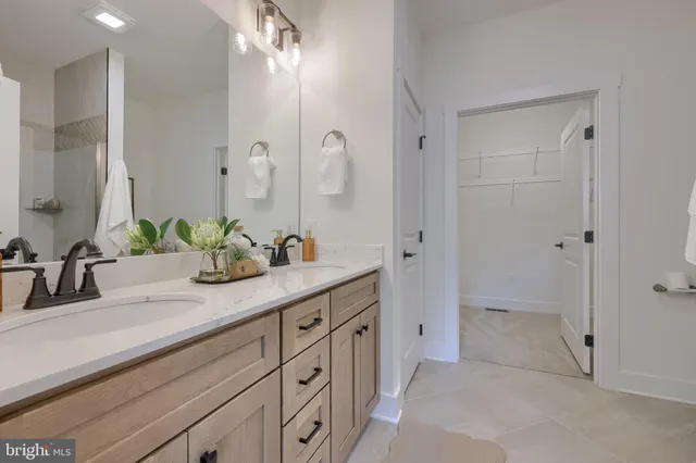 $599,900 | 259 Bellaride Lane, Unit 49, Millersville, PA 17551