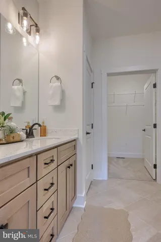 $599,900 | 259 Bellaride Lane, Unit 49, Millersville, PA 17551