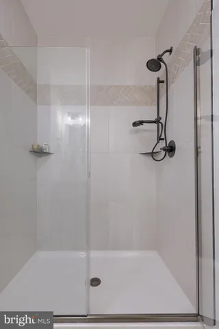 $599,900 | 259 Bellaride Lane, Unit 49, Millersville, PA 17551