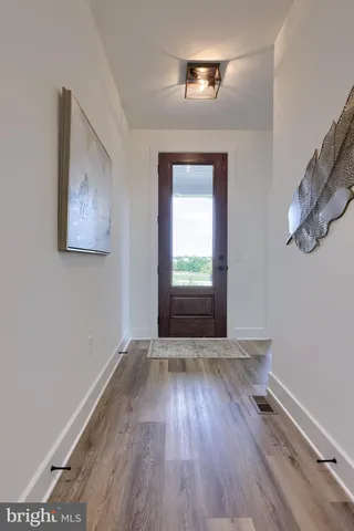 $599,900 | 259 Bellaride Lane, Unit 49, Millersville, PA 17551