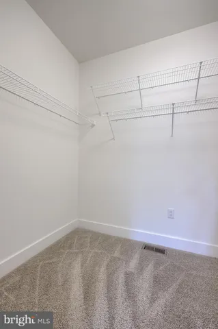 $599,900 | 259 Bellaride Lane, Unit 49, Millersville, PA 17551