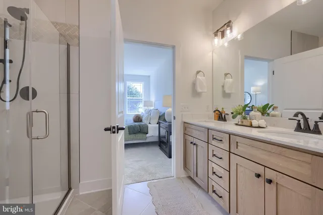 $599,900 | 259 Bellaride Lane, Unit 49, Millersville, PA 17551