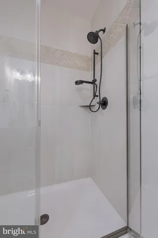 $599,900 | 259 Bellaride Lane, Unit 49, Millersville, PA 17551