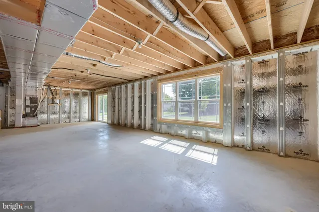 $599,900 | 259 Bellaride Lane, Unit 49, Millersville, PA 17551