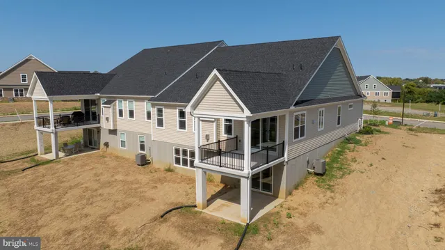 $599,900 | 259 Bellaride Lane, Unit 49, Millersville, PA 17551