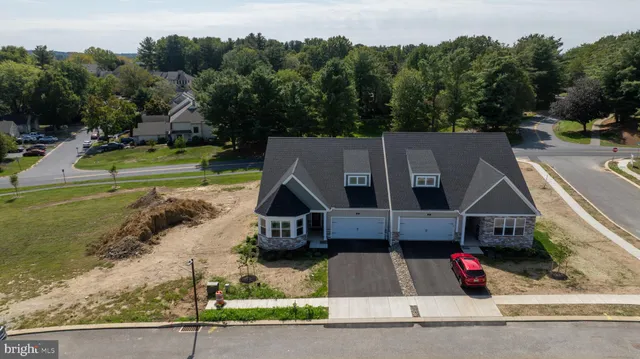 $599,900 | 259 Bellaride Lane, Unit 49, Millersville, PA 17551