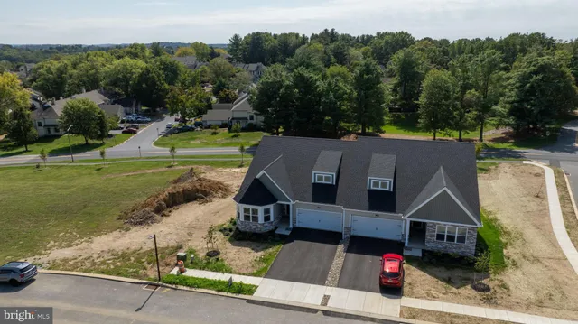 $599,900 | 259 Bellaride Lane, Unit 49, Millersville, PA 17551