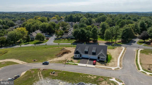 $599,900 | 259 Bellaride Lane, Unit 49, Millersville, PA 17551