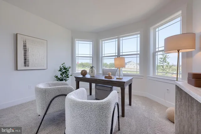 $599,900 | 259 Bellaride Lane, Unit 49, Millersville, PA 17551