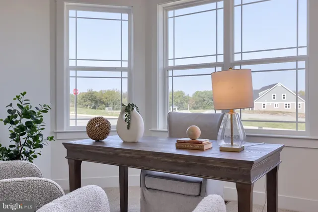 $599,900 | 259 Bellaride Lane, Unit 49, Millersville, PA 17551