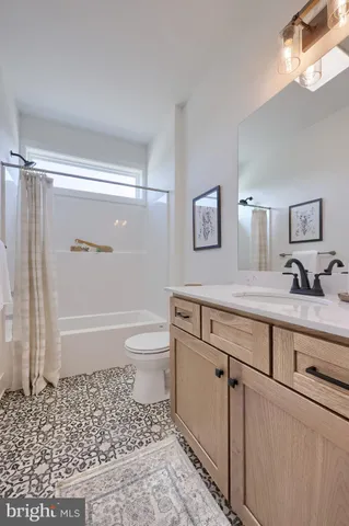 $599,900 | 259 Bellaride Lane, Unit 49, Millersville, PA 17551