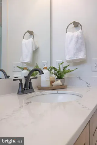 $599,900 | 259 Bellaride Lane, Unit 49, Millersville, PA 17551