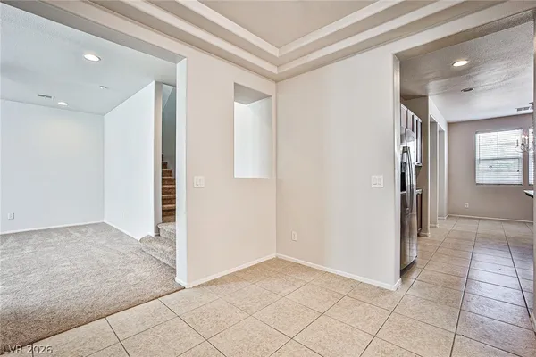$2,200 | 7560 Trendy Court, Las Vegas, NV 89149