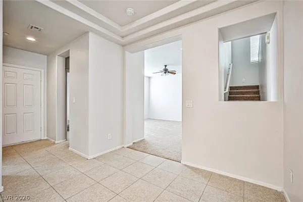 $2,200 | 7560 Trendy Court, Las Vegas, NV 89149