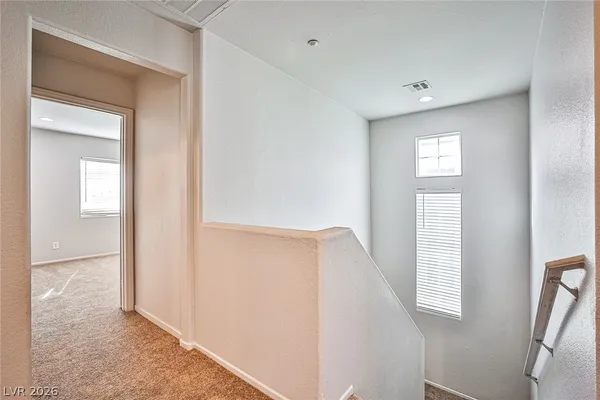 $2,200 | 7560 Trendy Court, Las Vegas, NV 89149