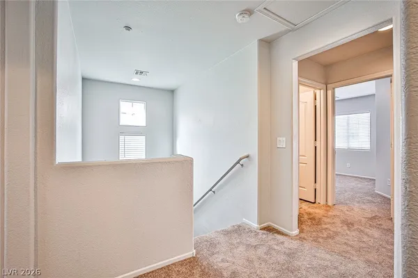 $2,200 | 7560 Trendy Court, Las Vegas, NV 89149