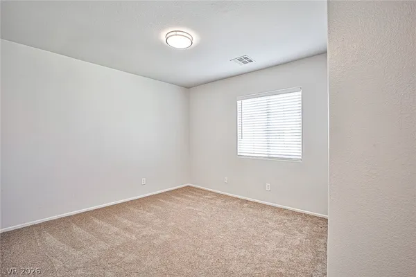 $2,200 | 7560 Trendy Court, Las Vegas, NV 89149