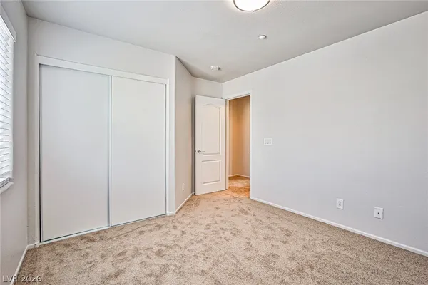 $2,200 | 7560 Trendy Court, Las Vegas, NV 89149