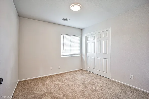 $2,200 | 7560 Trendy Court, Las Vegas, NV 89149