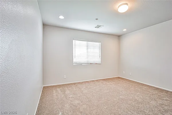 $2,200 | 7560 Trendy Court, Las Vegas, NV 89149