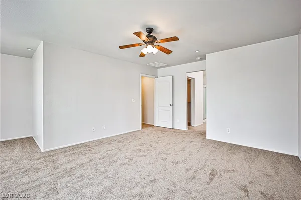 $2,200 | 7560 Trendy Court, Las Vegas, NV 89149
