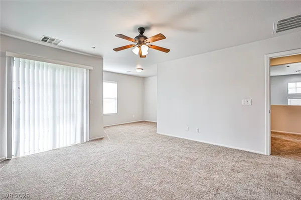 $2,200 | 7560 Trendy Court, Las Vegas, NV 89149