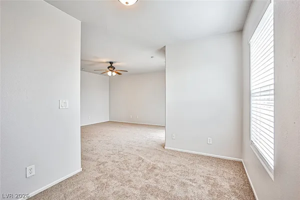 $2,200 | 7560 Trendy Court, Las Vegas, NV 89149