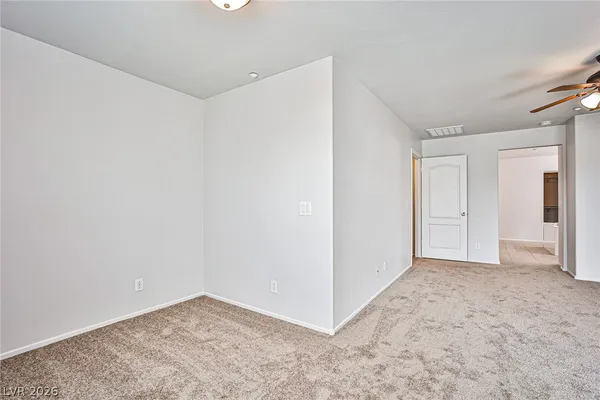 $2,200 | 7560 Trendy Court, Las Vegas, NV 89149