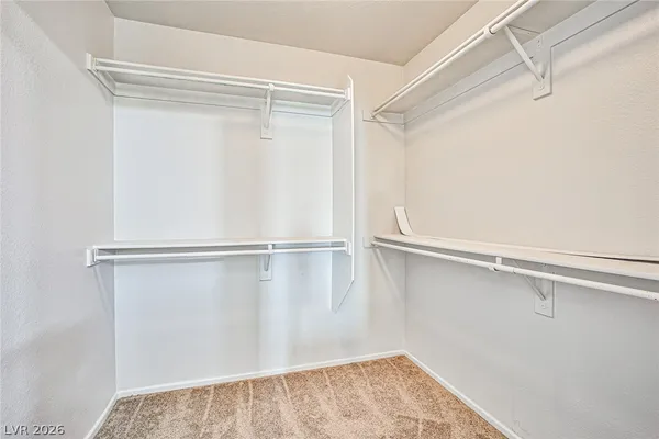 $2,200 | 7560 Trendy Court, Las Vegas, NV 89149