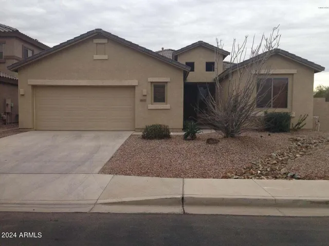 $1,850 | 44019 Mescal Street, Maricopa, AZ 85138