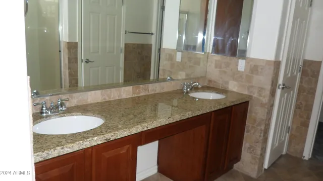 $1,850 | 44019 Mescal Street, Maricopa, AZ 85138