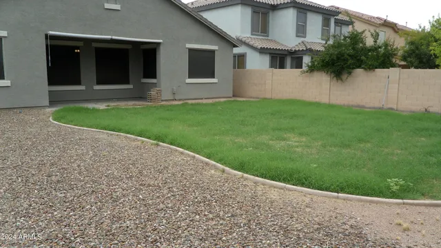 $1,850 | 44019 Mescal Street, Maricopa, AZ 85138
